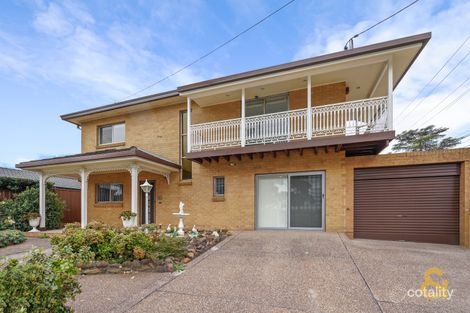 212a Brenan St, Smithfield, NSW 2164