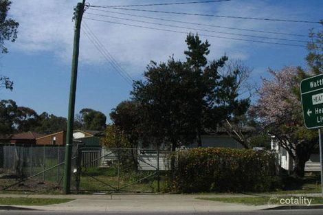 234 Nuwarra Rd, Hammondville, NSW 2170