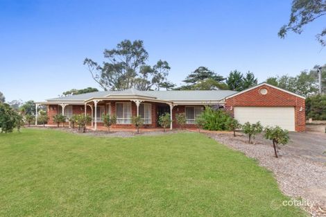 84 Gavan St, Broadford, VIC 3658