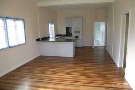 Property photo of 63 Prince Street Virginia QLD 4014