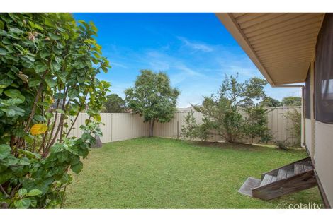 Property photo of 2/6 Casuarina Close Old Bar NSW 2430