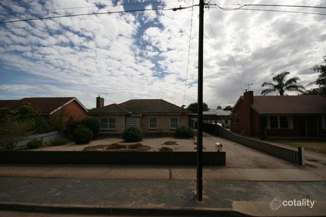 9 Conigrave St, Oaklands Park, SA 5046