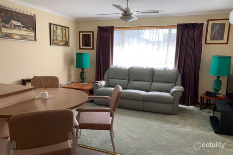 Property photo of 59 McIntosh Street Airport West VIC 3042