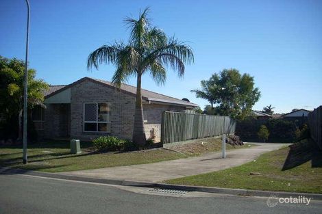 14 Azalea Cres, Fitzgibbon, QLD 4018