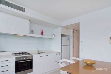 Property photo of 1708/9 Hamilton Avenue Surfers Paradise QLD 4217