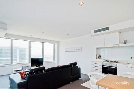 Property photo of 1708/9 Hamilton Avenue Surfers Paradise QLD 4217