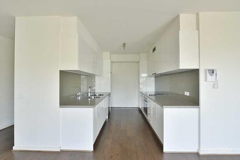 Property photo of 11/646 Toorak Road Toorak VIC 3142