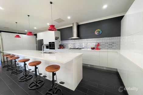 Property photo of 7 Cloete Street Young NSW 2594