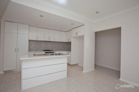 Property photo of 24C Wesley Street Balcatta WA 6021