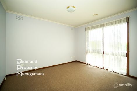 Property photo of 1/20-22 Newport Road Clayton South VIC 3169