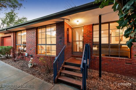 Property photo of 2/5 Marilyn Court Watsonia VIC 3087