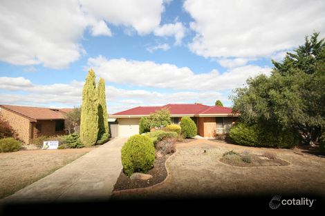 49 Concord Dr, Old Reynella, SA 5161