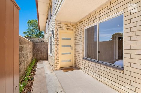 Property photo of 2/18 Cliff Street Glenelg East SA 5045