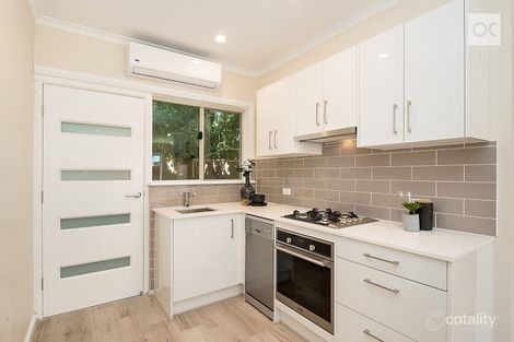 Property photo of 2/18 Cliff Street Glenelg East SA 5045