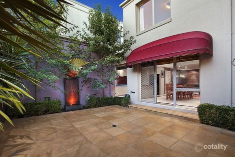 Property photo of 1/9 Queens Avenue Doncaster VIC 3108