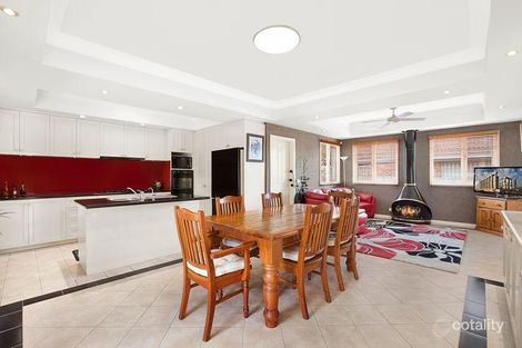 Property photo of 1/9 Queens Avenue Doncaster VIC 3108
