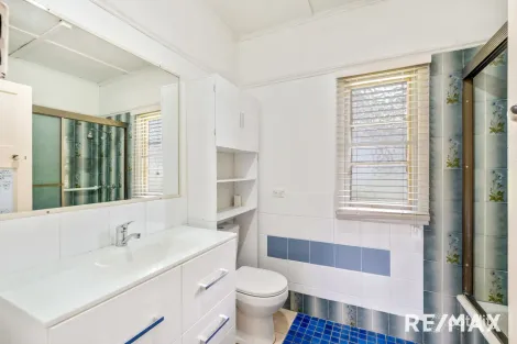 Property photo of 4 Webster Road Nambour QLD 4560