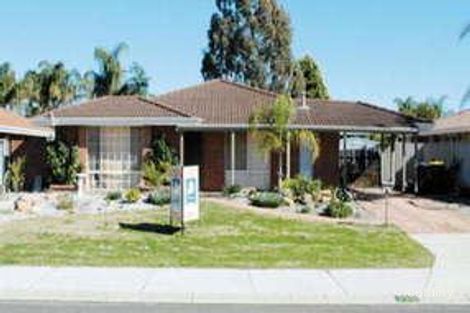 198 Altone Rd, Beechboro, WA 6063