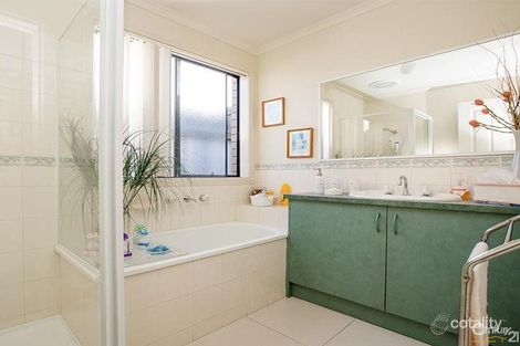 Property photo of 2 Natanya Drive Pakenham VIC 3810