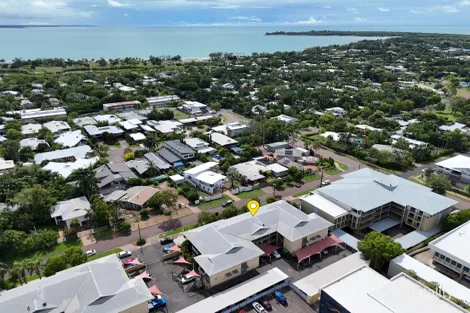 Property photo of 1/16-18 Mackillop Street Parap NT 0820