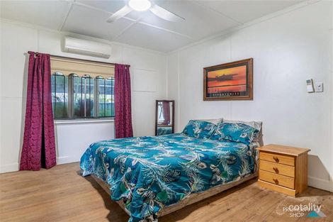 116 Pease St, Manoora, QLD 4870