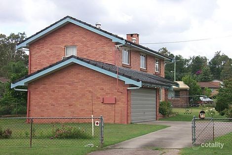 51 Waterford Rd, Gailes, QLD 4300