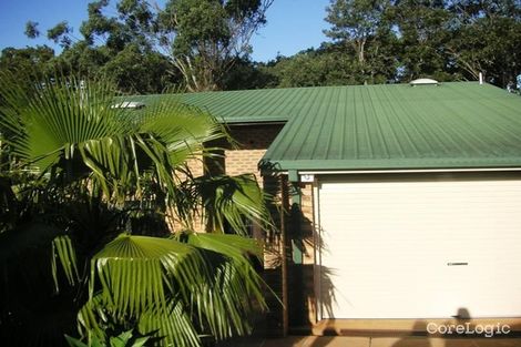 Property photo of 13 Deegan Drive Goonellabah NSW 2480