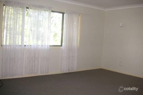 Property photo of 13 Deegan Drive Goonellabah NSW 2480