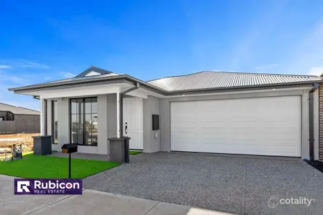 52 Varnish Rd, Tarneit, VIC 3029