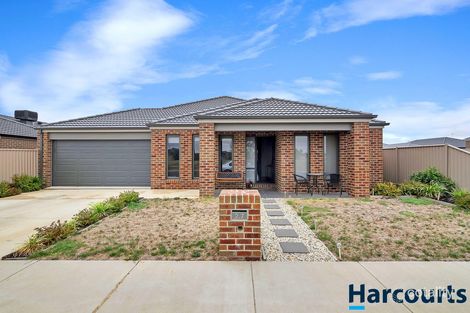 Property photo of 27 Elegante Road Winter Valley VIC 3358