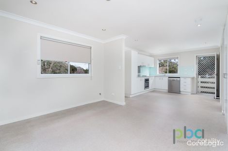 19a Antill Cres, Baulkham Hills, NSW 2153