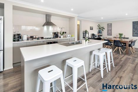 Property photo of 27 Elegante Road Winter Valley VIC 3358