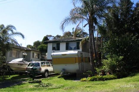 45 Elizabeth St, Floraville, NSW 2280