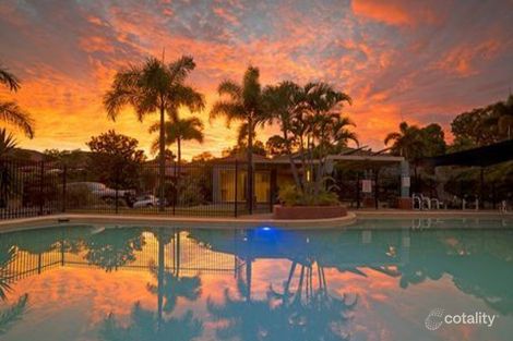 54 Gemvale Rd, Reedy Creek, QLD 4227