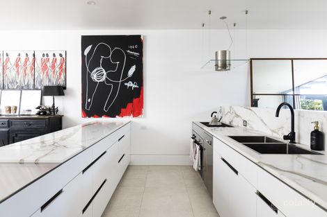 Property photo of 22 John Street Woollahra NSW 2025