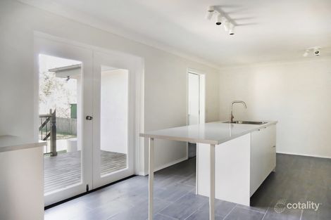 Property photo of 8 Hamilton Close Niagara Park NSW 2250