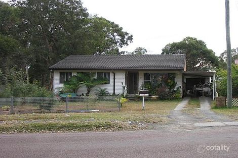 57 Buff Point Ave, Buff Point, NSW 2262