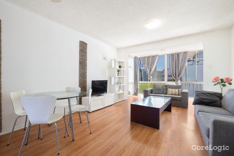 Property photo of 8/59A Peninsular Drive Surfers Paradise QLD 4217