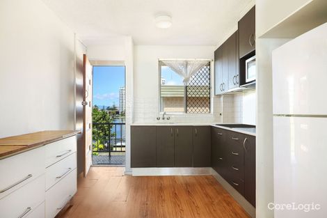 Property photo of 8/59A Peninsular Drive Surfers Paradise QLD 4217
