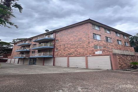 49/12-18 Equity Pl, Canley Vale, NSW 2166