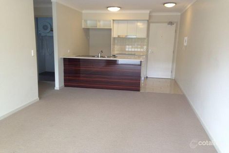 Property photo of 1304/135-151 Annerley Road Dutton Park QLD 4102