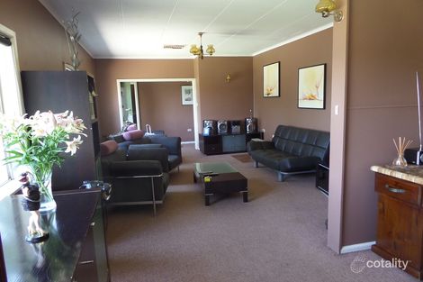 87 Twynam St, Narrandera, NSW 2700