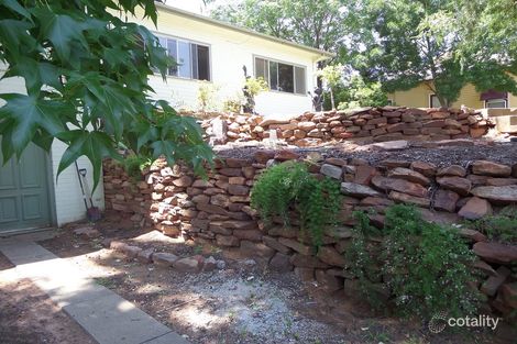 Property photo of 87 Twynam Street Narrandera NSW 2700