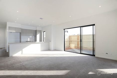 Property photo of 7 Bellevue Road Cheltenham VIC 3192