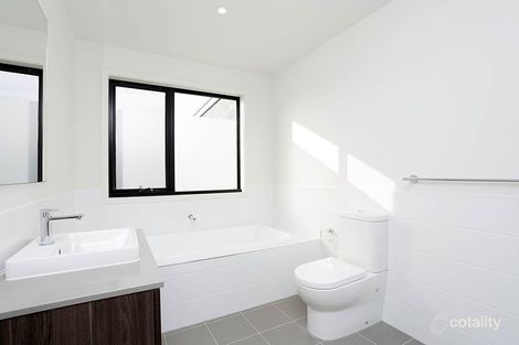 Property photo of 7 Bellevue Road Cheltenham VIC 3192