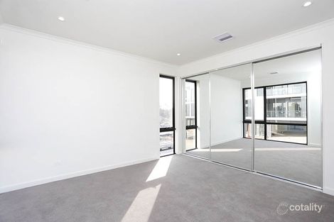 Property photo of 7 Bellevue Road Cheltenham VIC 3192