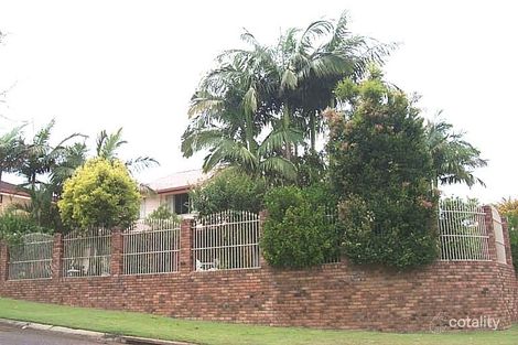 1 Sauvignon St, Carseldine, QLD 4034