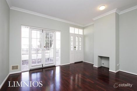 Property photo of 15 Little Shenton Lane Northbridge WA 6003