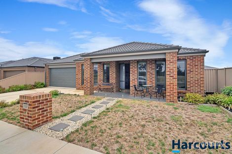 Property photo of 27 Elegante Road Winter Valley VIC 3358