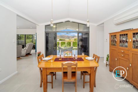 Property photo of 39 Waterfront Parade Idalia QLD 4811